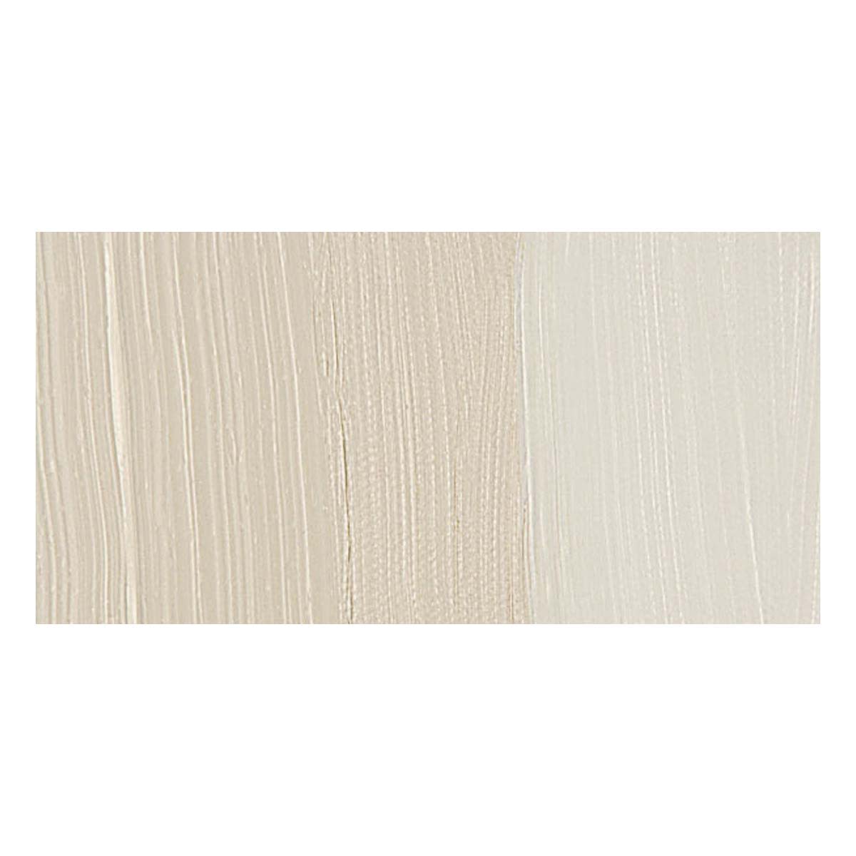 Holbein Artists' Oil Color - Foundation Umber swatch