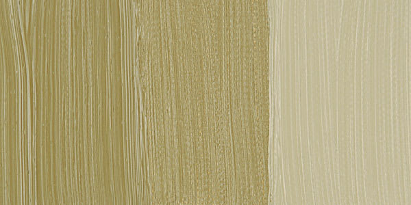 Holbein Artists' Oil Color - Monochrome Warm swatch