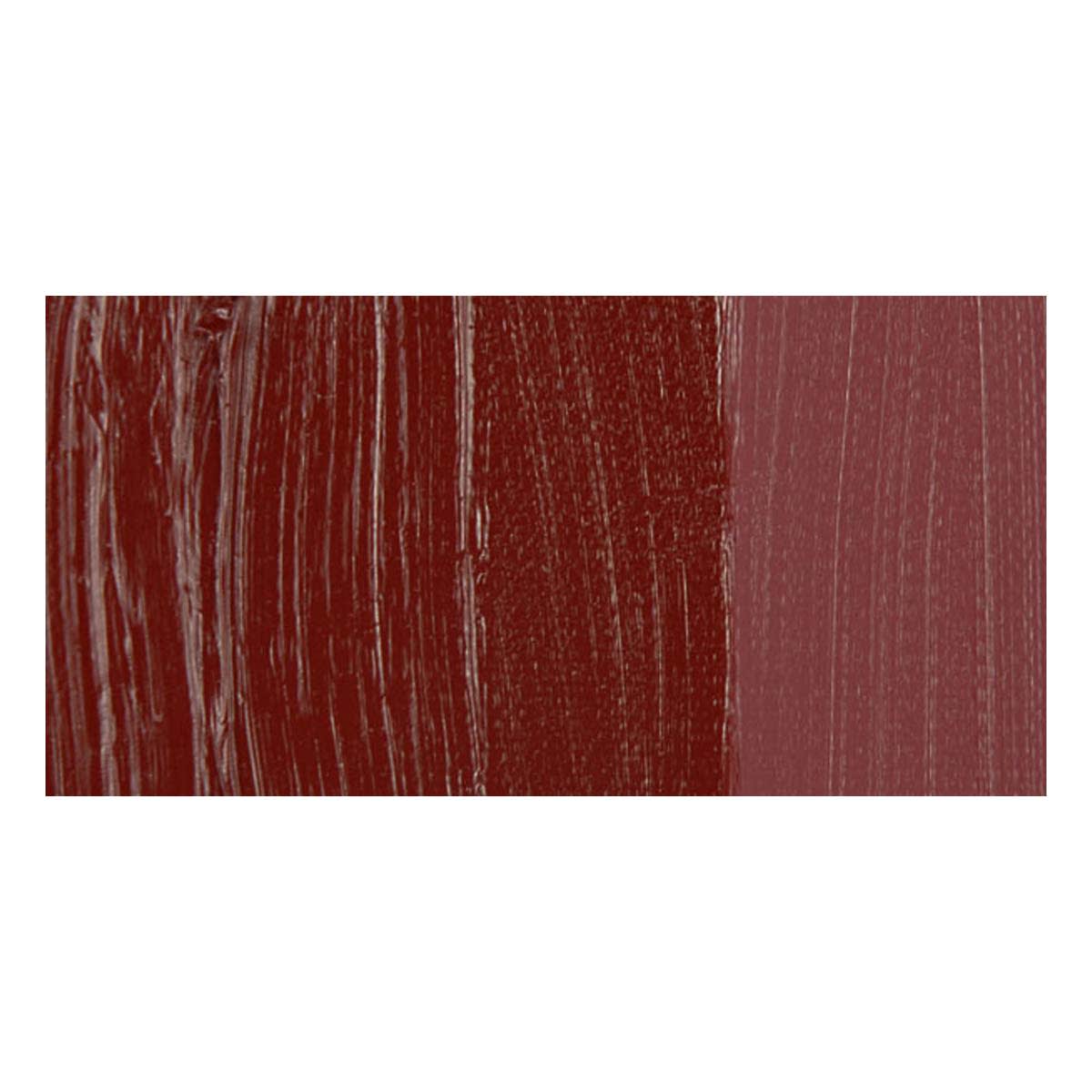 Van Gogh Oil Paint - Mars Violet swatch