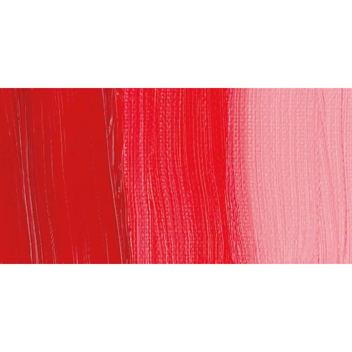 Holbein Duo Aqua Water Soluble Oil Paint - Rose Dore swatch