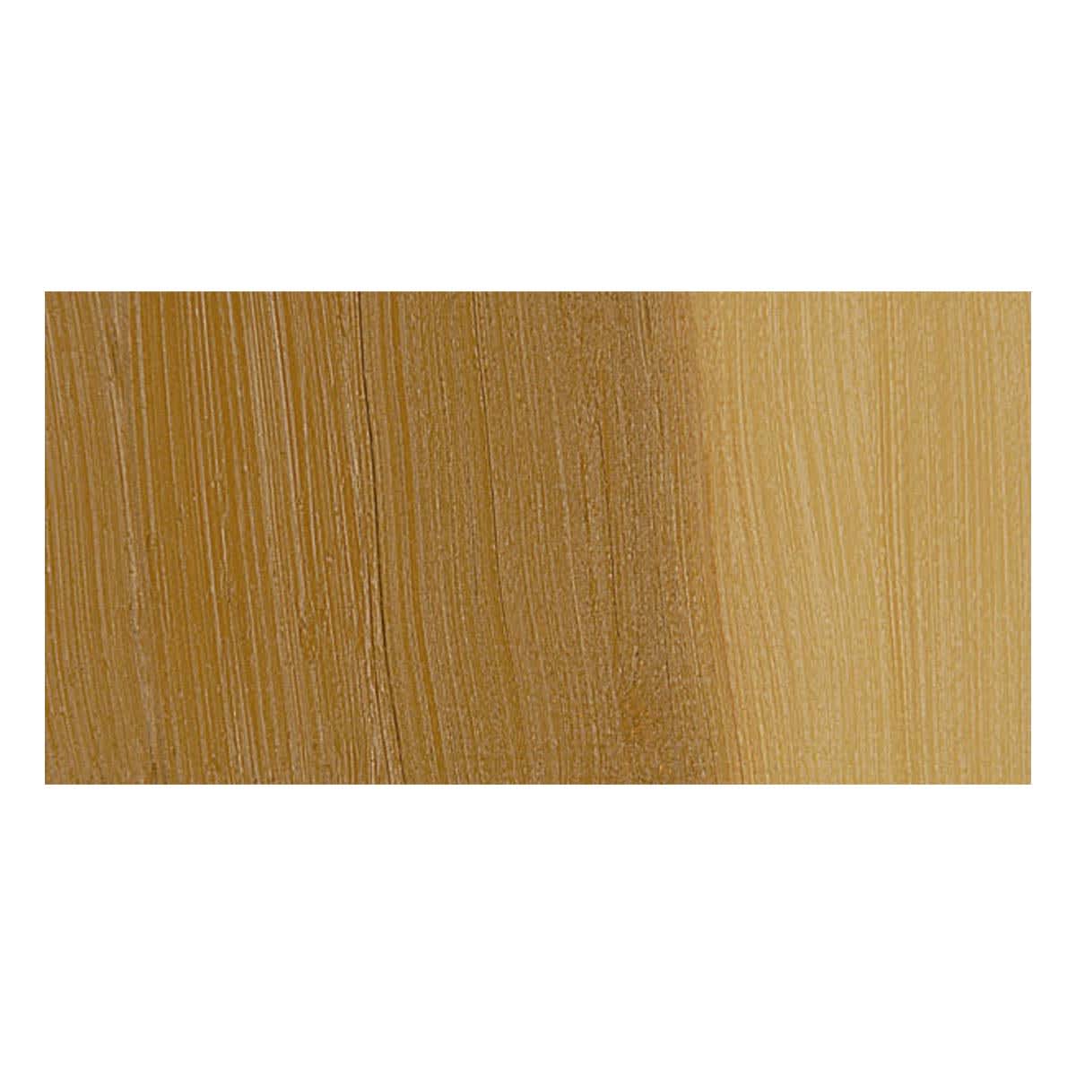 Old Holland Classic Oil Paint - Italian Earth swatch