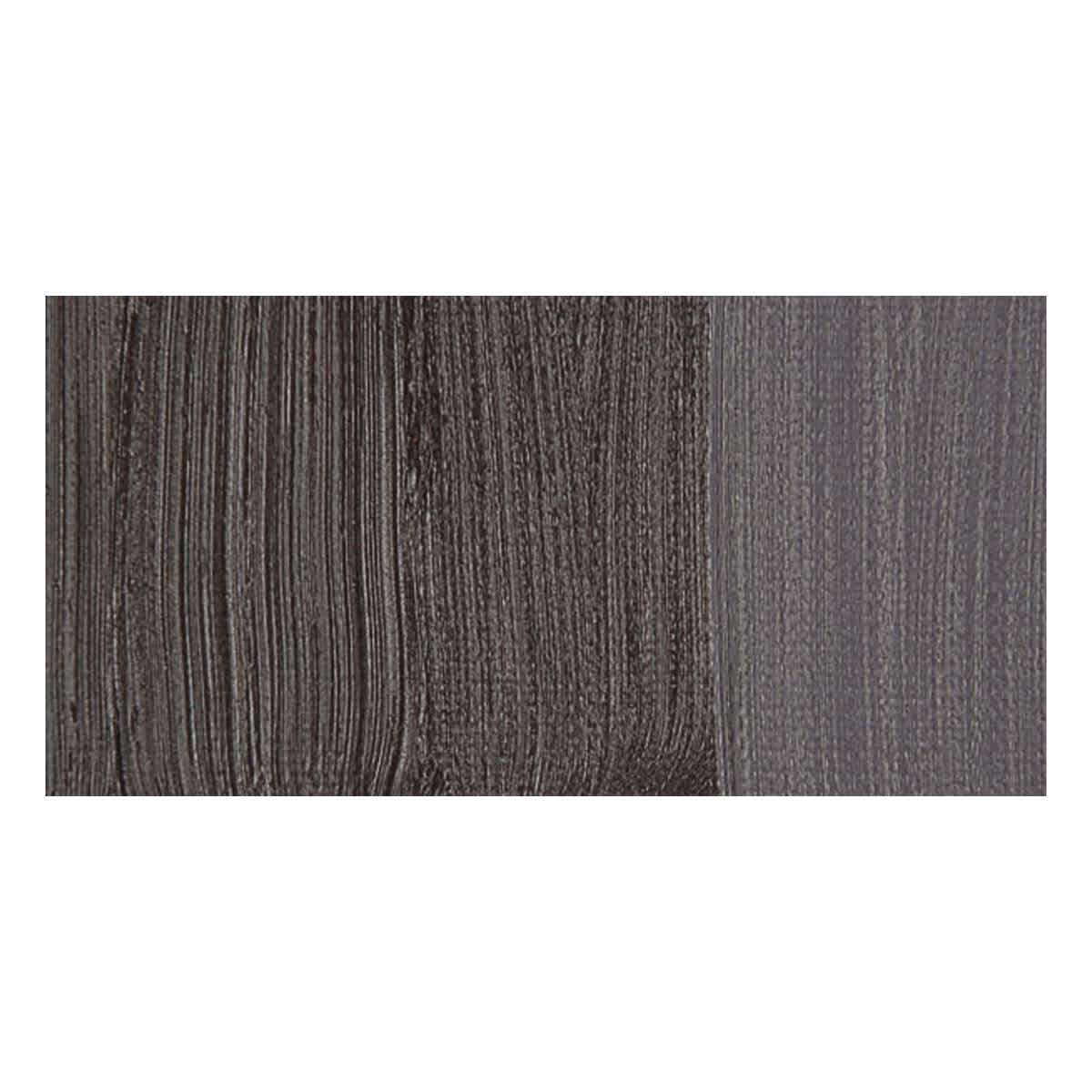 Old Holland Classic Oil Paint - Neutral Tint swatch