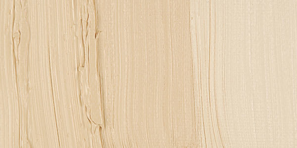 Old Holland Classic Oil Paint - Old Holland Yellow Deep swatch