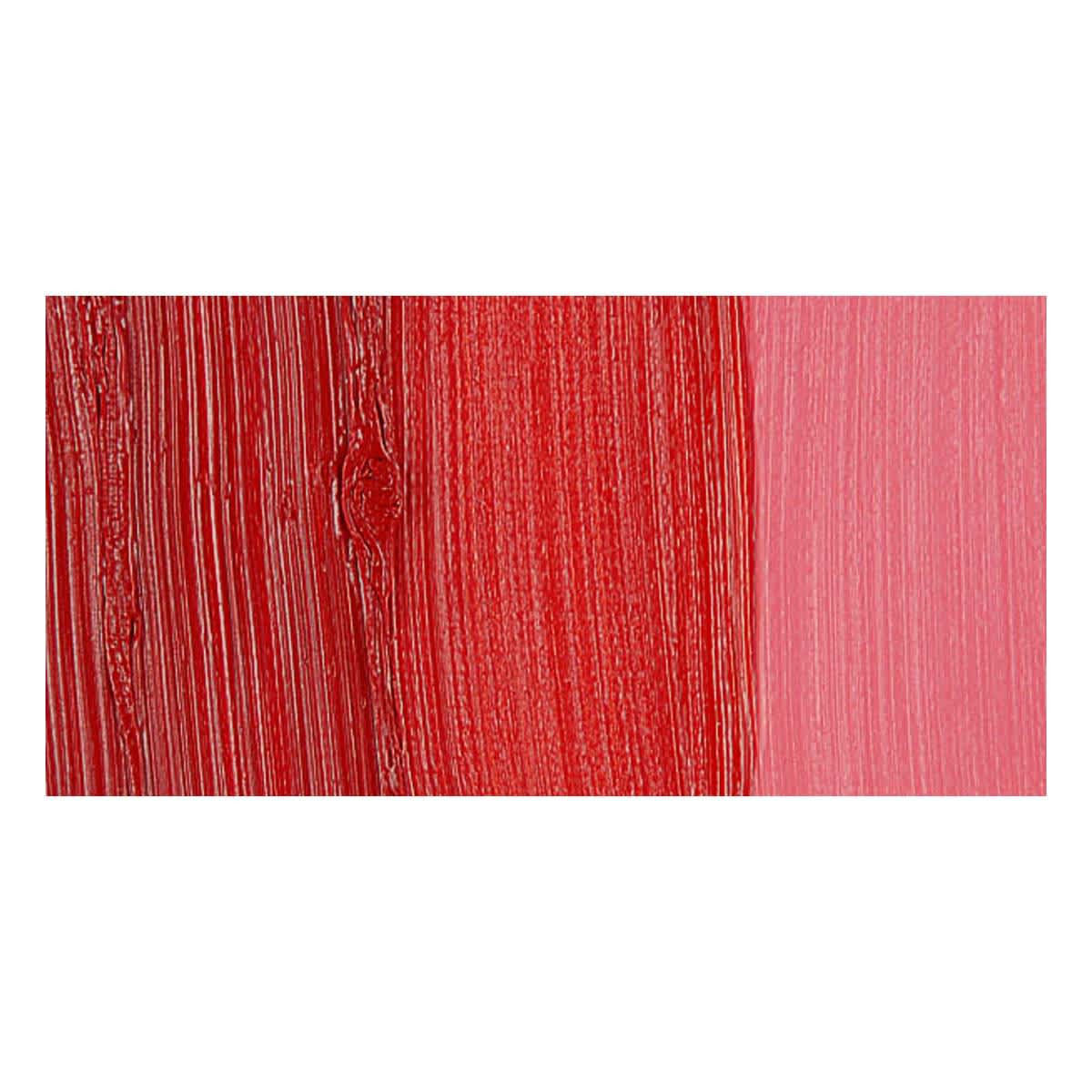 Old Holland Classic Oil Paint - Royal Purple Lake swatch