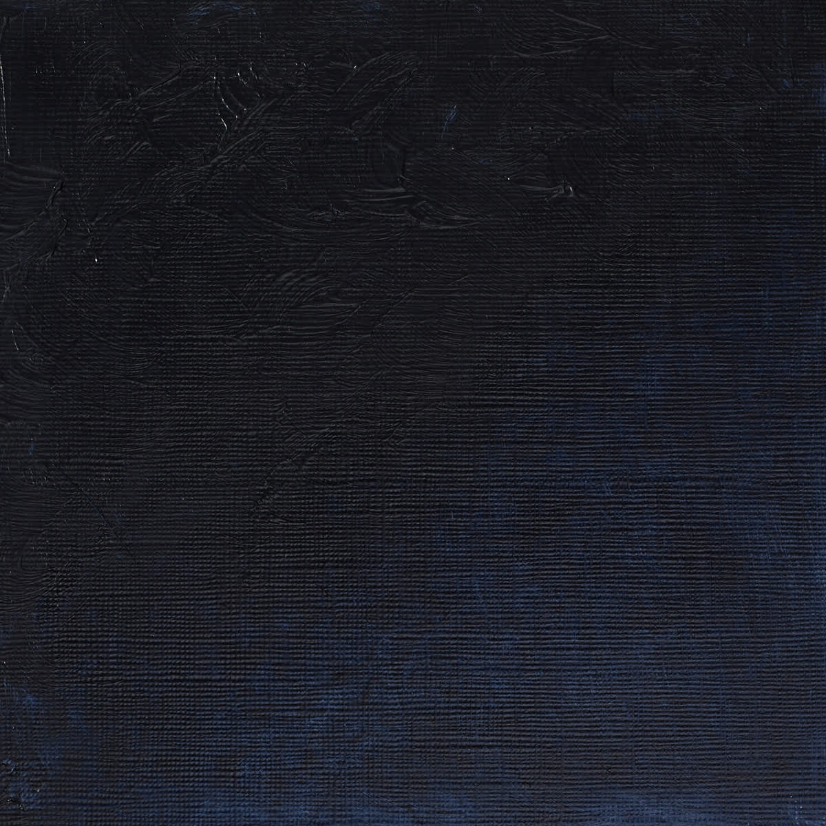 Griffin Alkyd Colors Payne's Gray - Old UPC