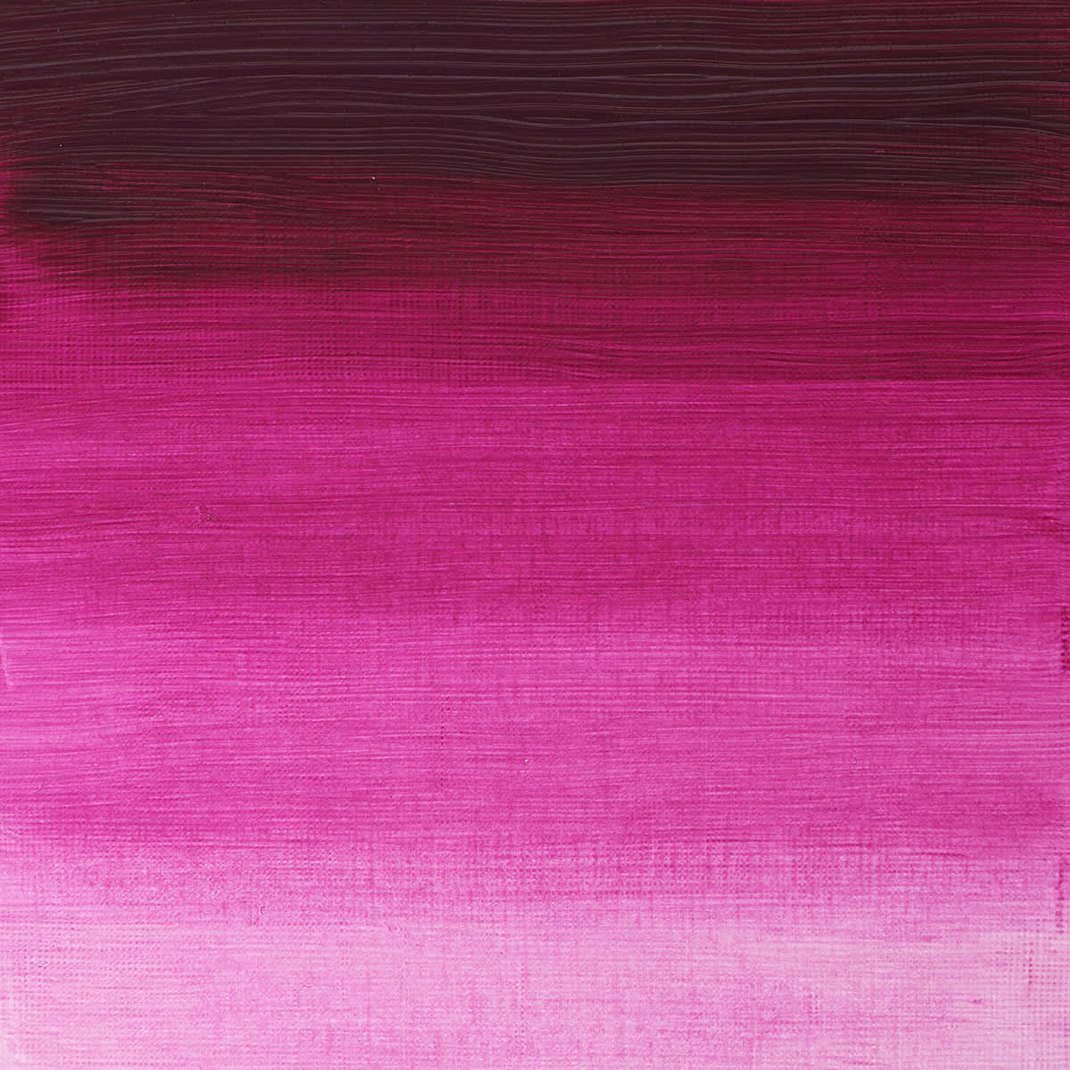 Griffin Alkyd Colors Magenta - Old UPC