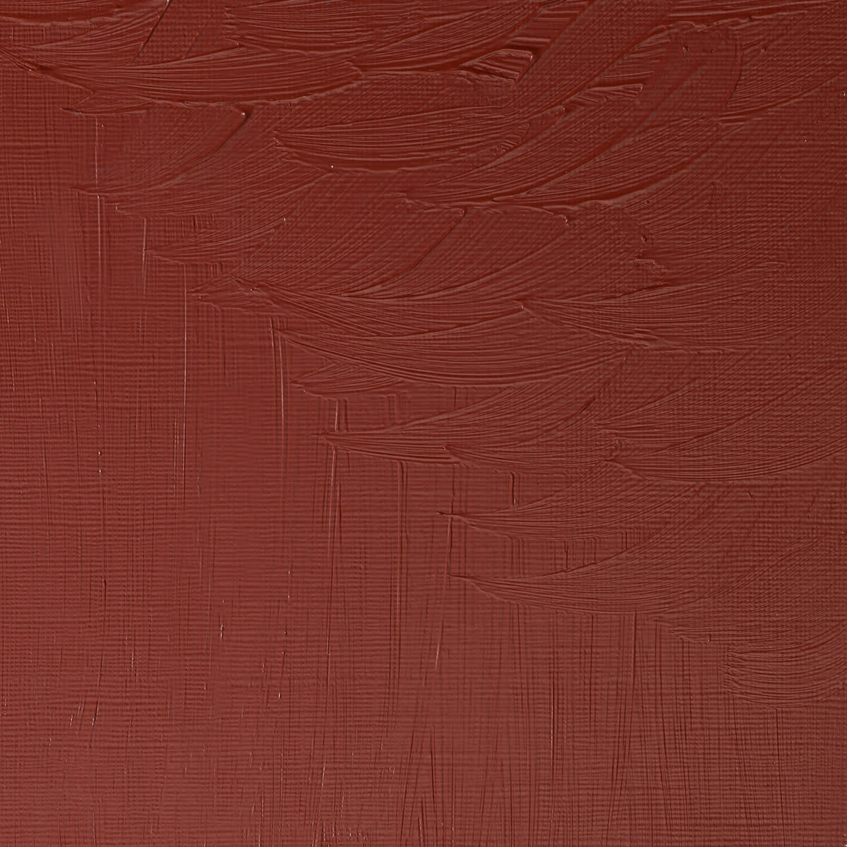 Griffin Alkyd Colors Indian Red - Old UPC