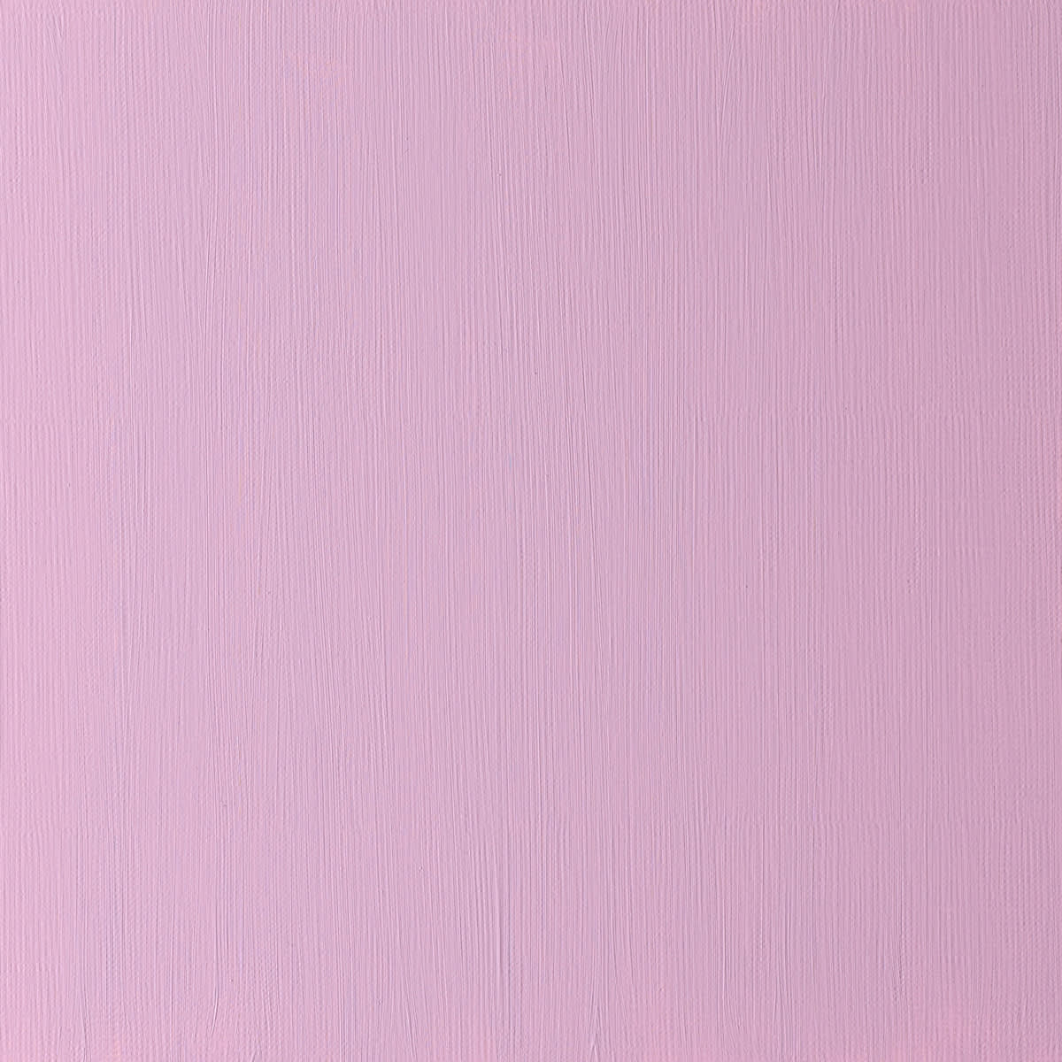 Griffin Alkyd Colors Purple Lake - Old UPC