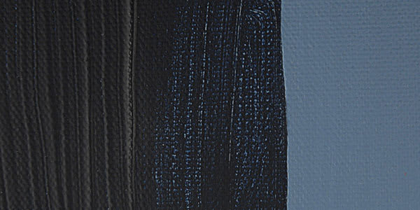 Winsor & Newton Galeria Acrylic Paint - Payne's Gray swatch