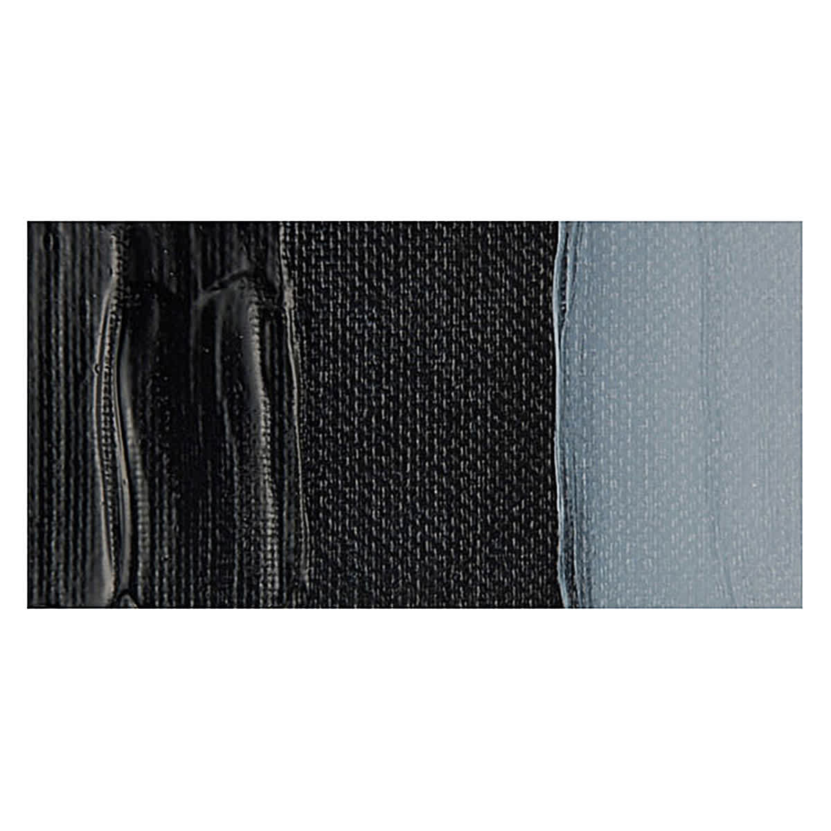 Grumbacher Academy Acrylic Paint - Payne's Gray swatch