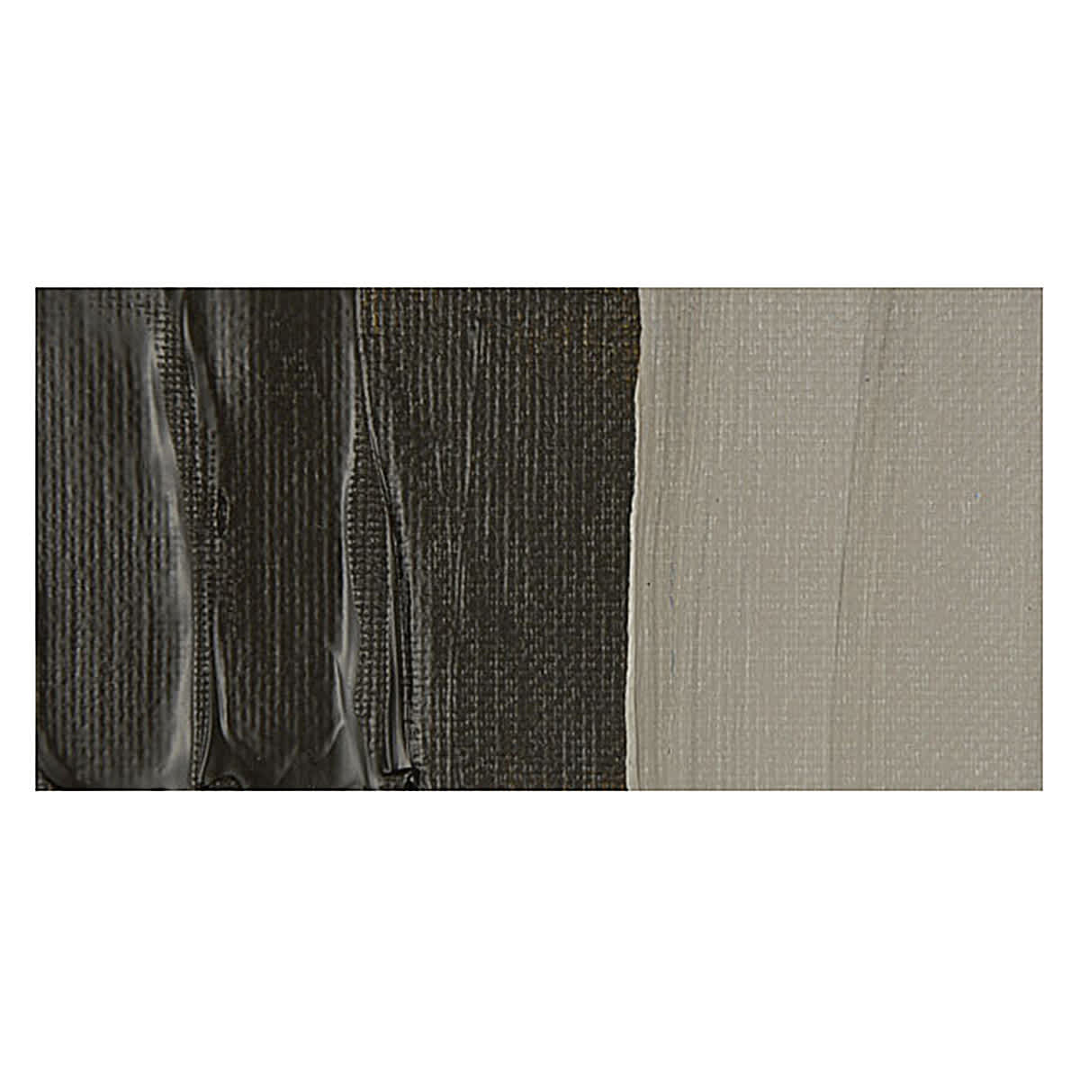 Grumbacher Academy Acrylic Paint - Raw Umber swatch