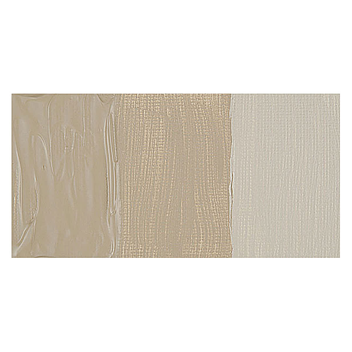 Grumbacher Academy Acrylic Paint - Warm Gray swatch