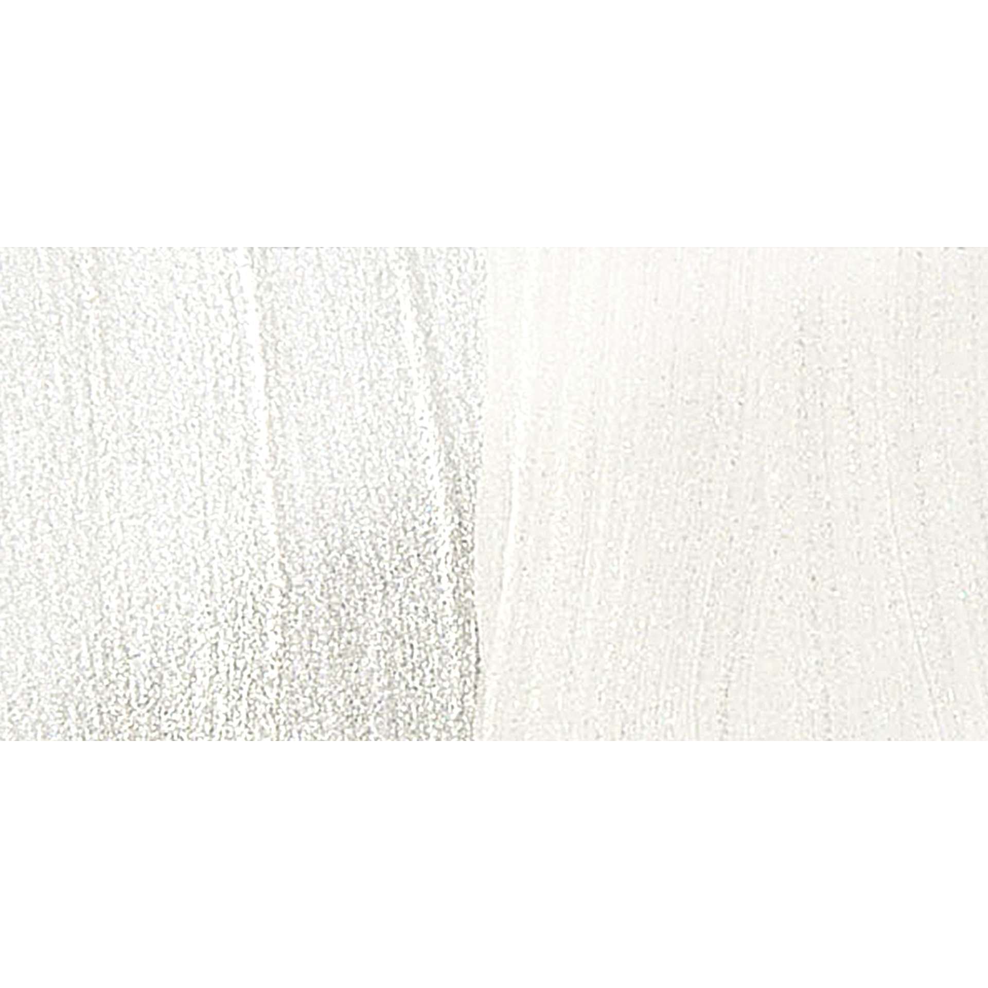 Liquitex Professional Soft Body Acrylic Paint - Iridescent White swatch