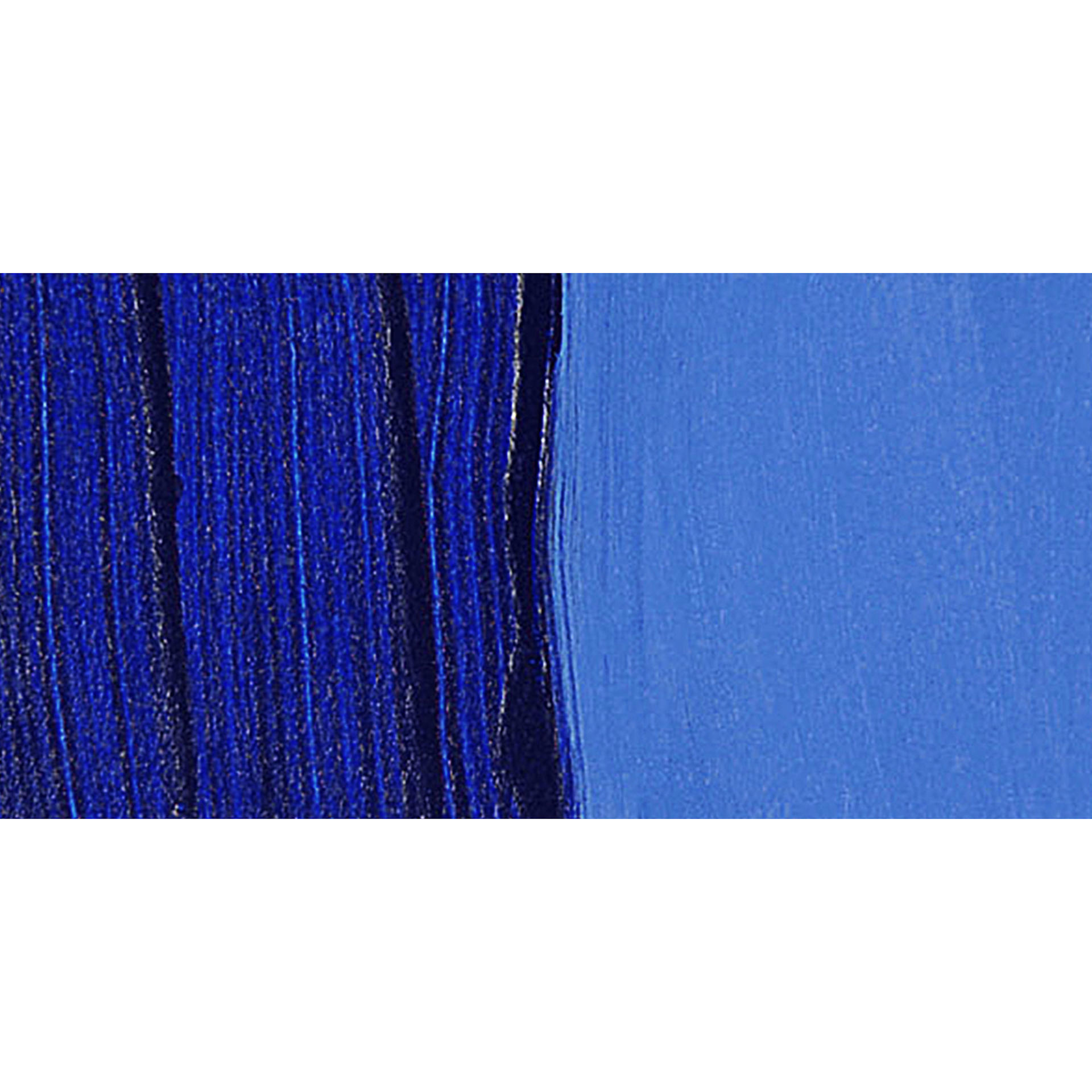Liquitex Professional Soft Body Acrylic Paint - Phthalo Blue Red Shade swatch