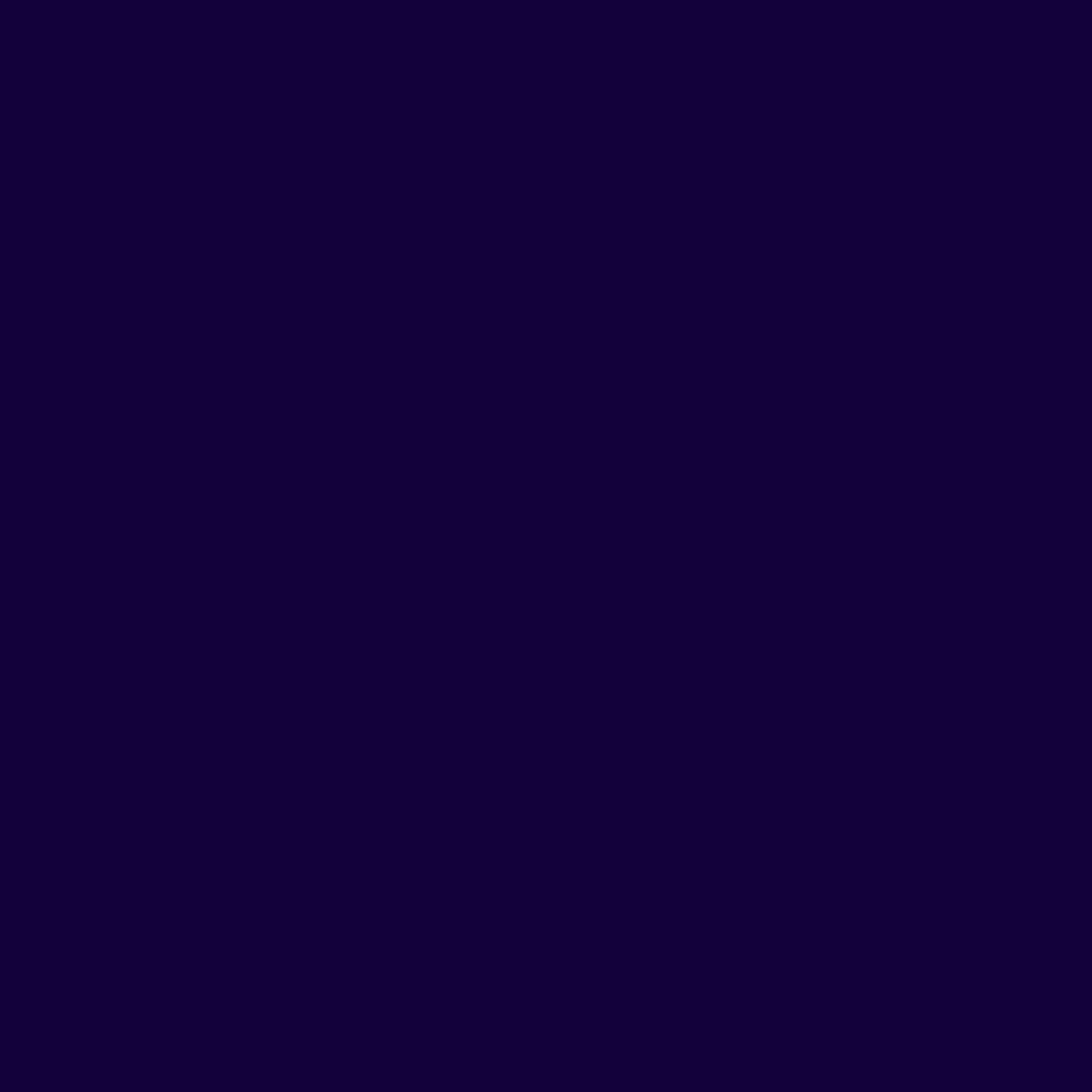 Professional Soft Body Acrylic Colors Indanthrene Blue