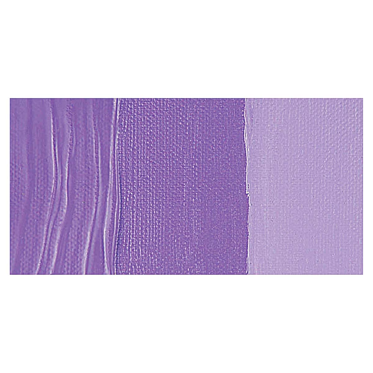 Liquitex Professional Heavy Body Acrylic Paint - Cobalt Blue Hue swatch