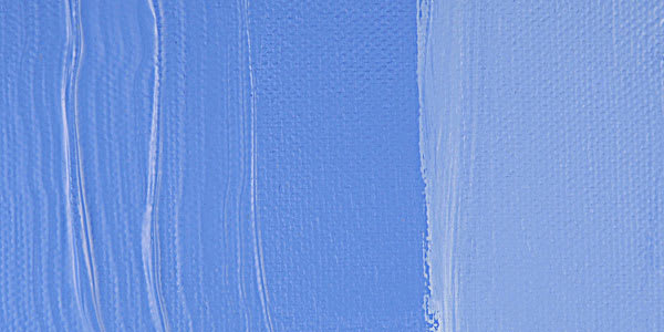 Liquitex Professional Heavy Body Acrylic Paint - Quinacridone Blue Violet swatch