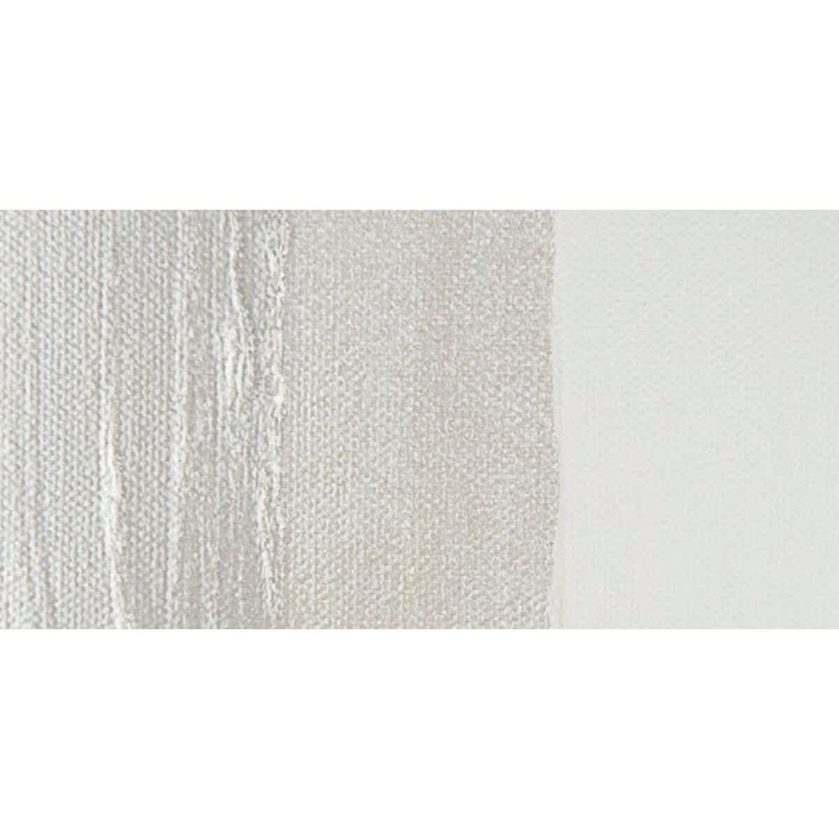 Golden Heavy Body Artist Acrylic Paint - Iridescent Pearl (Coarse) swatch
