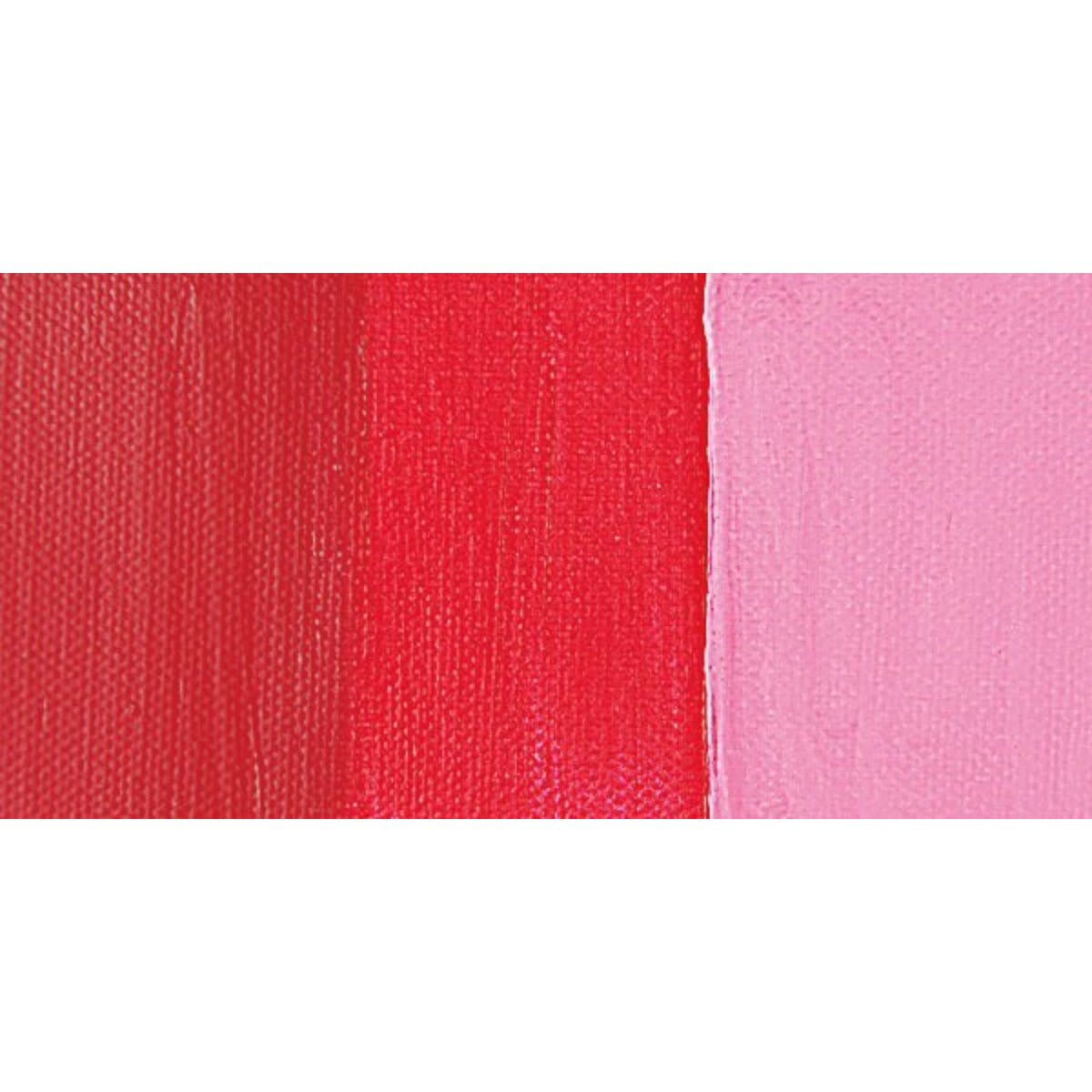Golden Heavy Body Artist Acrylic Paint - Primary Magenta swatch