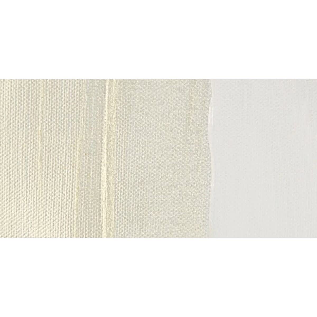 Golden Heavy Body Artist Acrylic Paint - Interference Gold (Fine) swatch