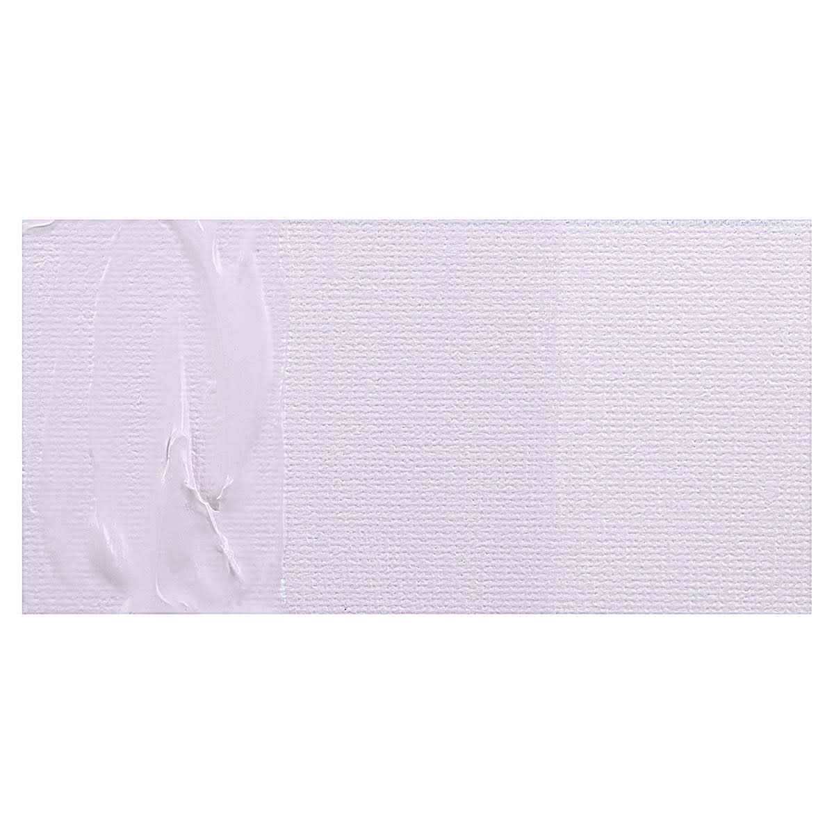 Golden Heavy Body Artist Acrylic Paint - Titan Violet Pale swatch