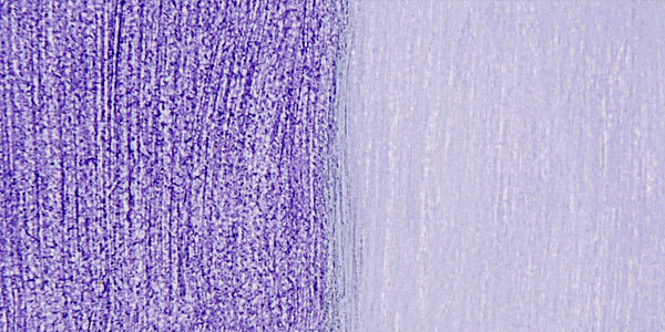 Golden Fluid Acrylic Paint - Ultramarine Violet swatch