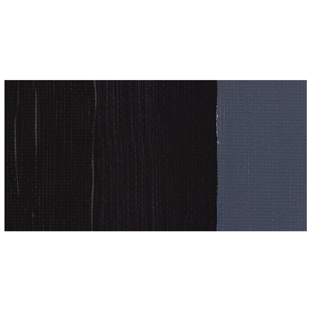 Amsterdam Standard Series Acrylic Paint - Paynes Gray swatch