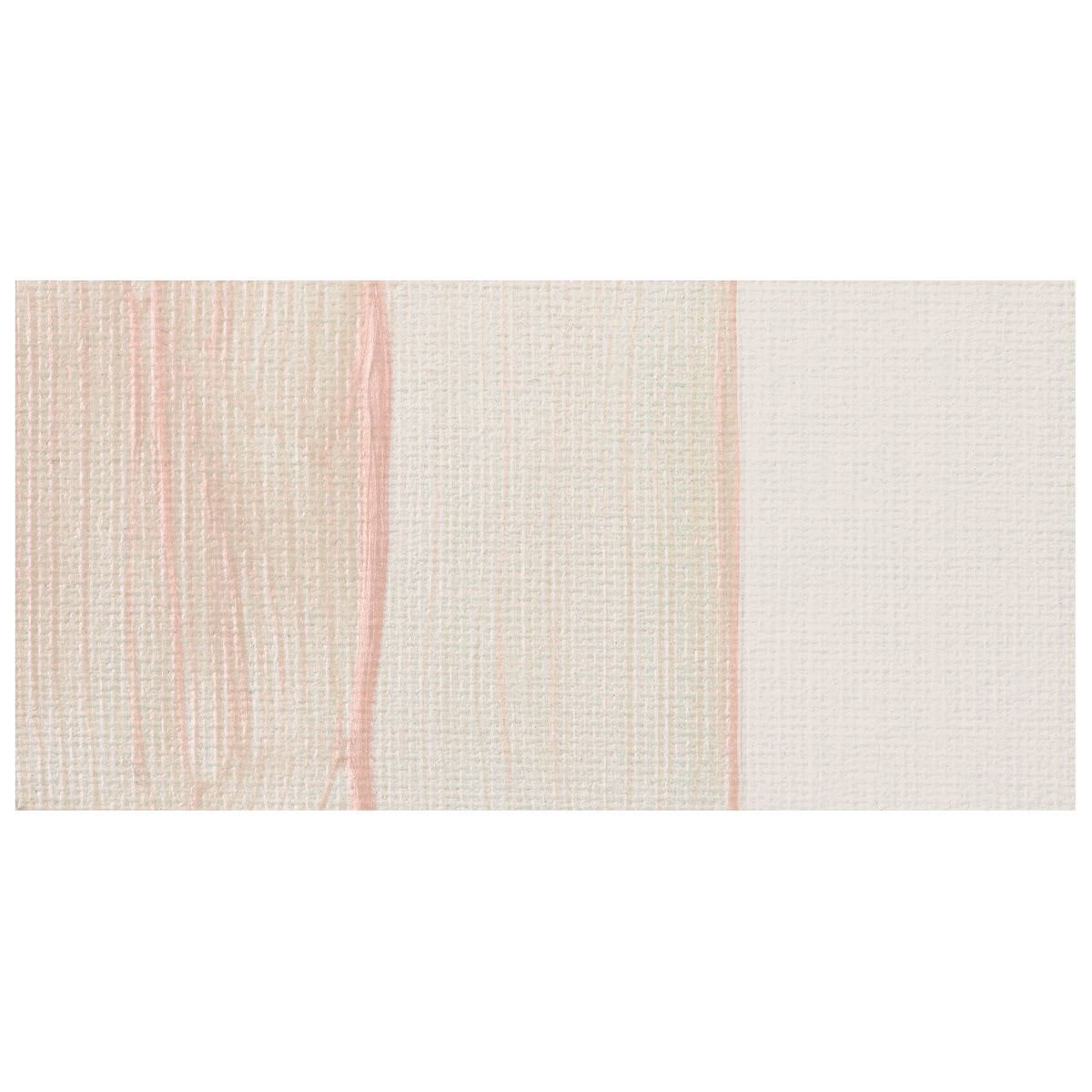 Amsterdam Standard Series Acrylic Paint - Pearl Red swatch