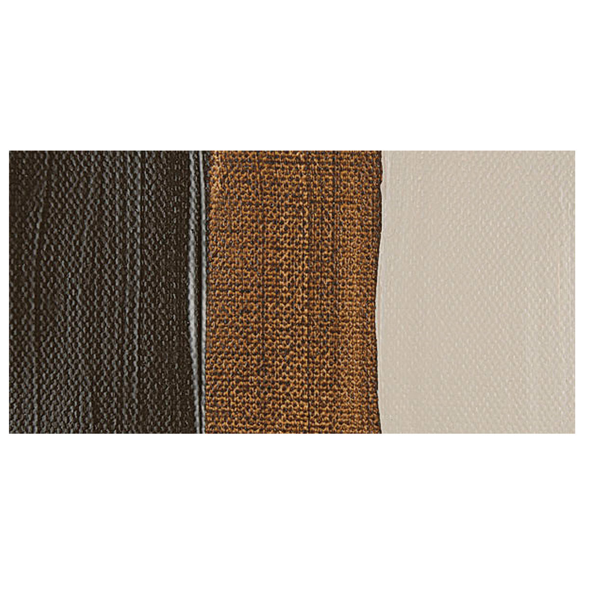 Amsterdam Standard Series Acrylic Paint - VanDyke Brown swatch
