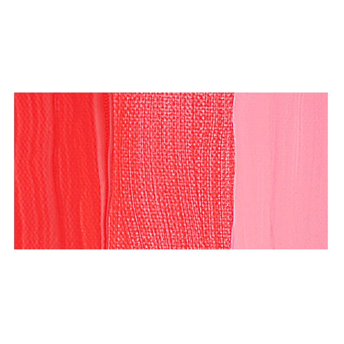 Fluorescent Red