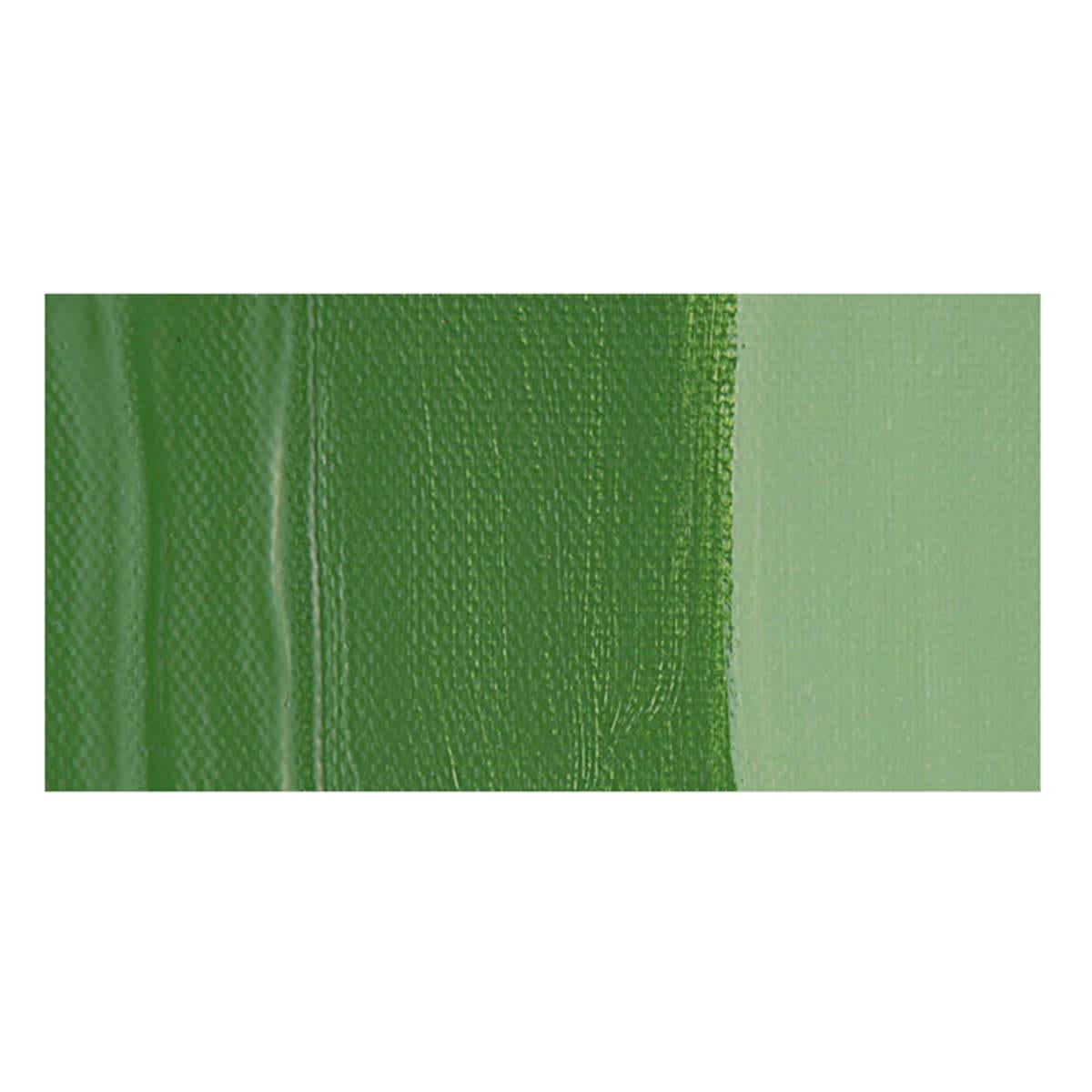 Oxide of Chromium Green