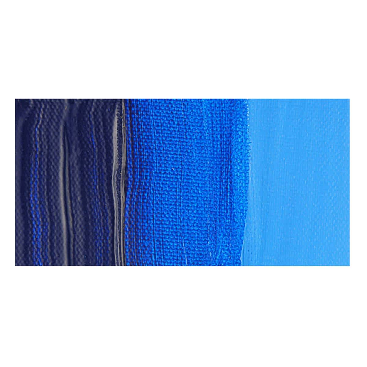 Phthalo Blue