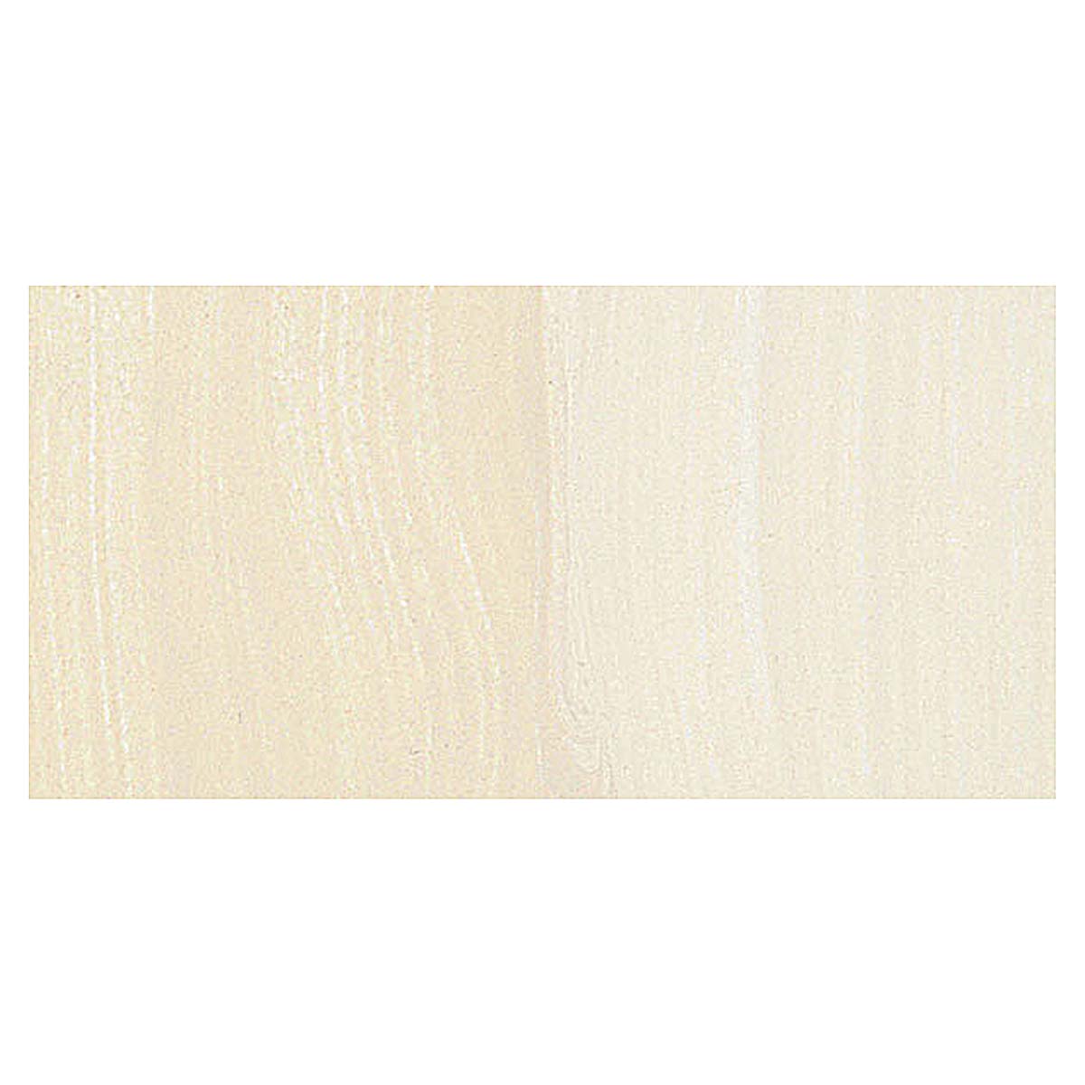 Lascaux Studio Acrylic Paint - Buff Titanium swatch