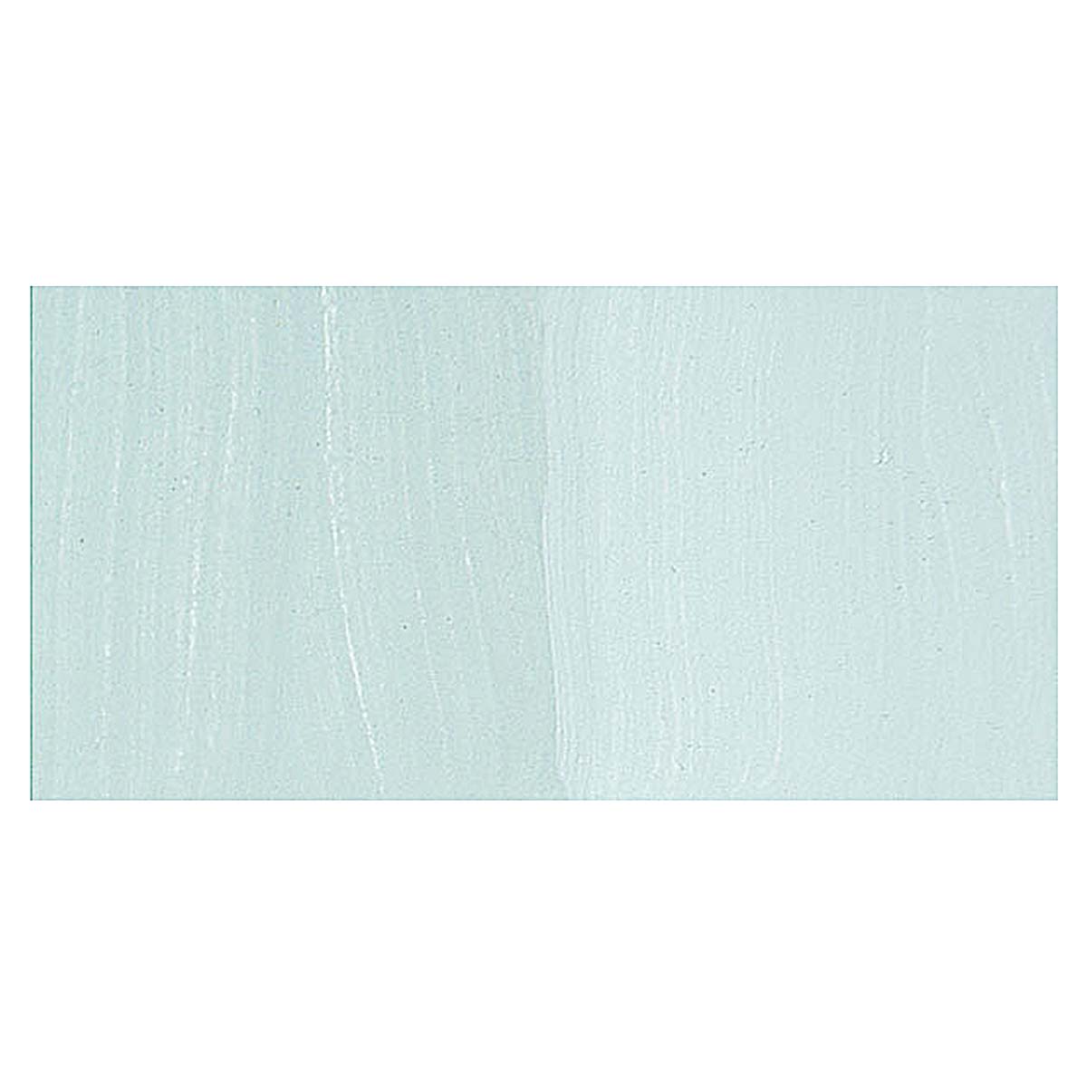 Lascaux Studio Acrylic Paint - Cobalt Green Light swatch