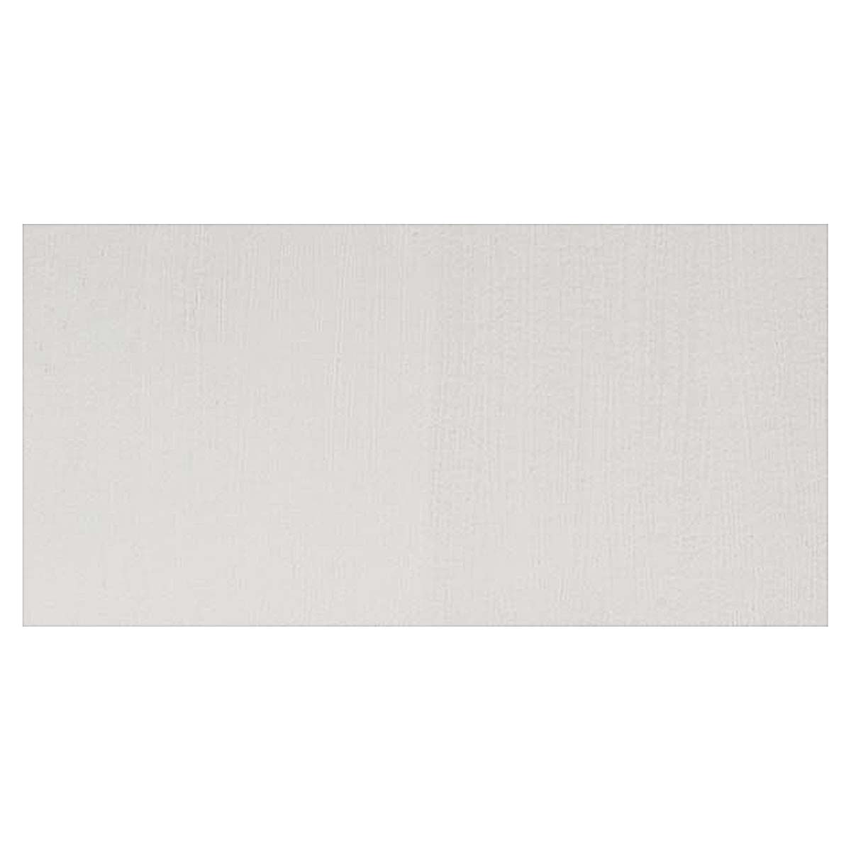 Lascaux Studio Acrylic Paint - Crystal White swatch