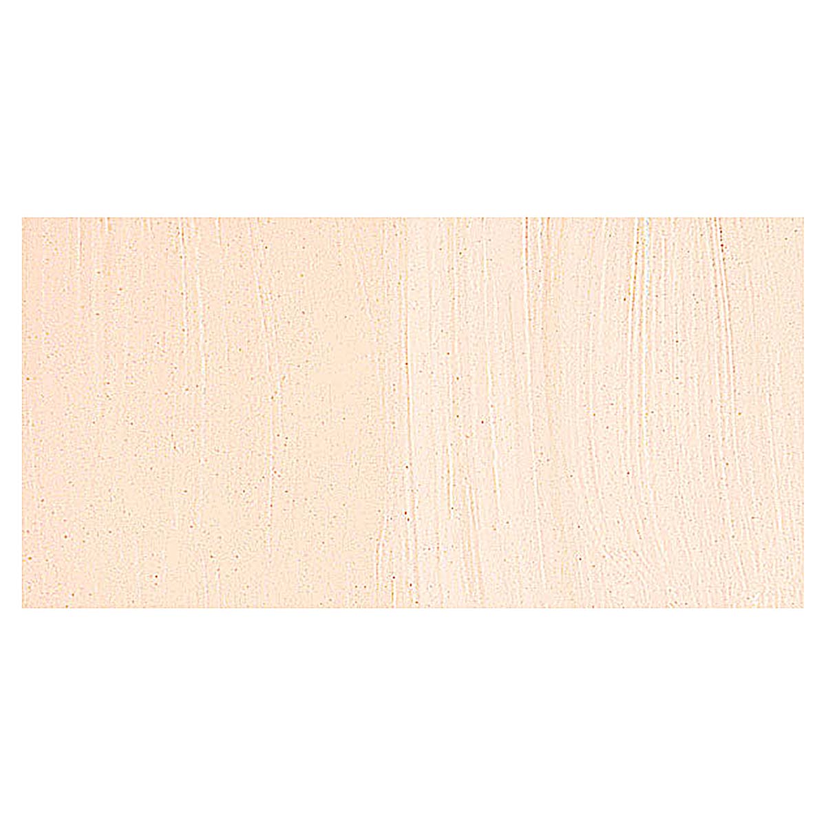Lascaux Studio Acrylic Paint - Naples Orange swatch