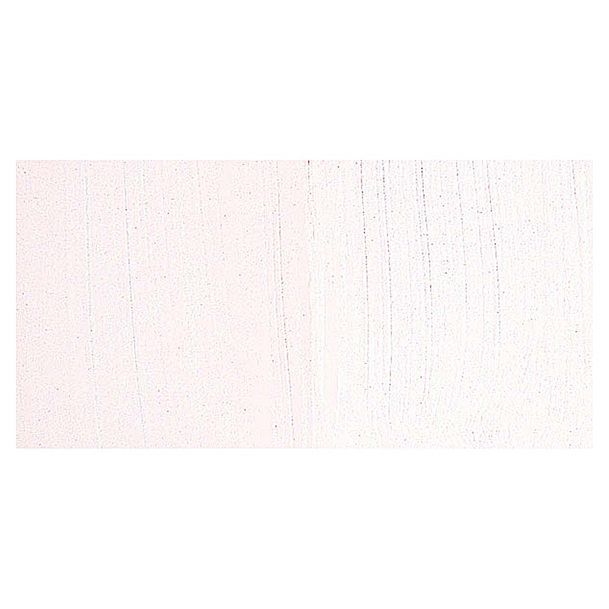 Lascaux Studio Acrylic Paint - Naples Rose swatch