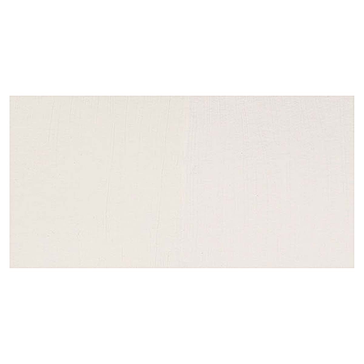 Lascaux Studio Acrylic Paint - Shell White swatch