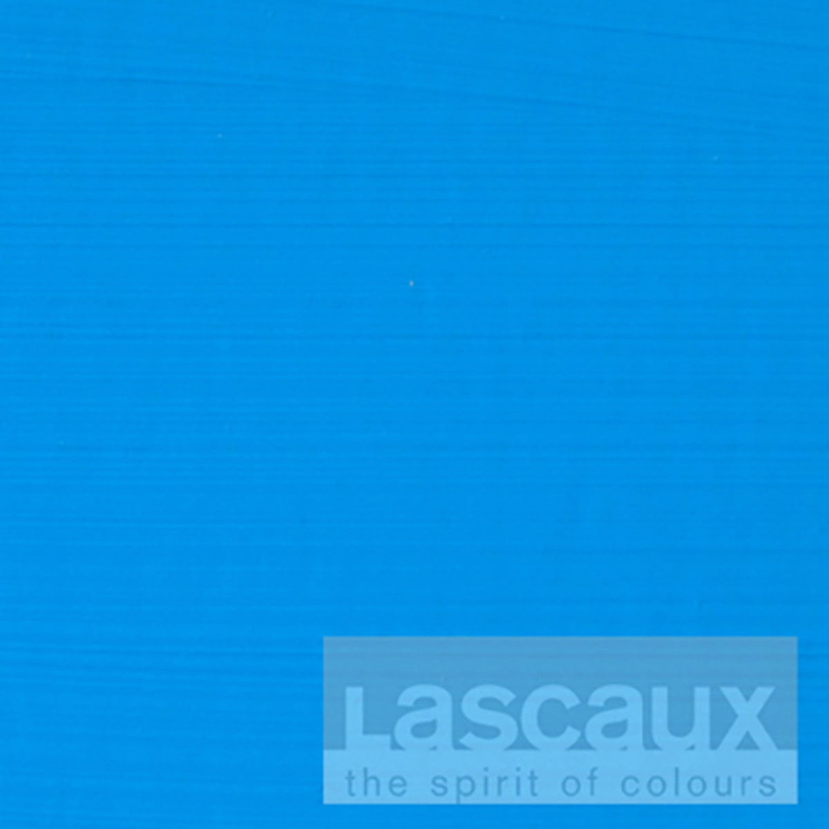 Artist Acrylics Pthalo Blue Light