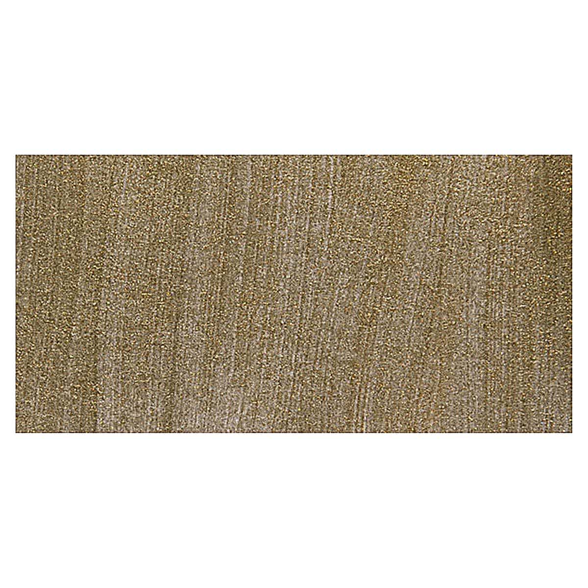 Chroma Molten Metals Acyrlic Paint - Aged Bronze swatch