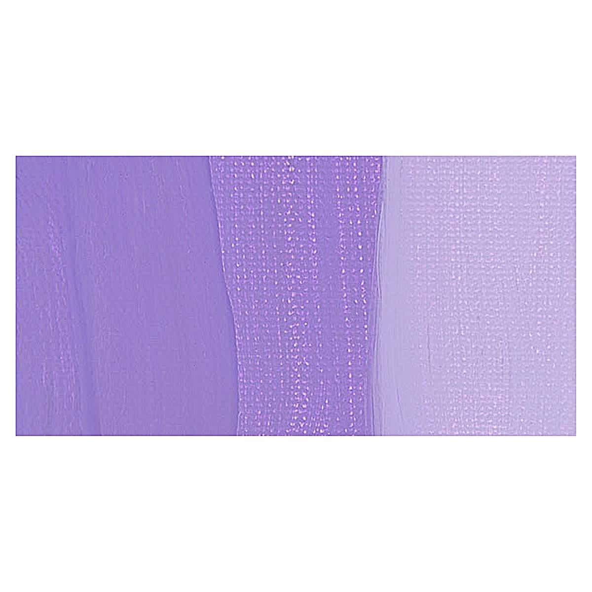Maimeri Polycolor Vinyl Paint - Brilliant Violet swatch
