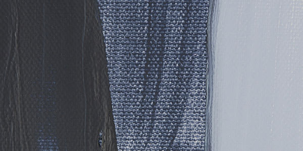 Maimeri Polycolor Vinyl Paint - Payne's Gray swatch