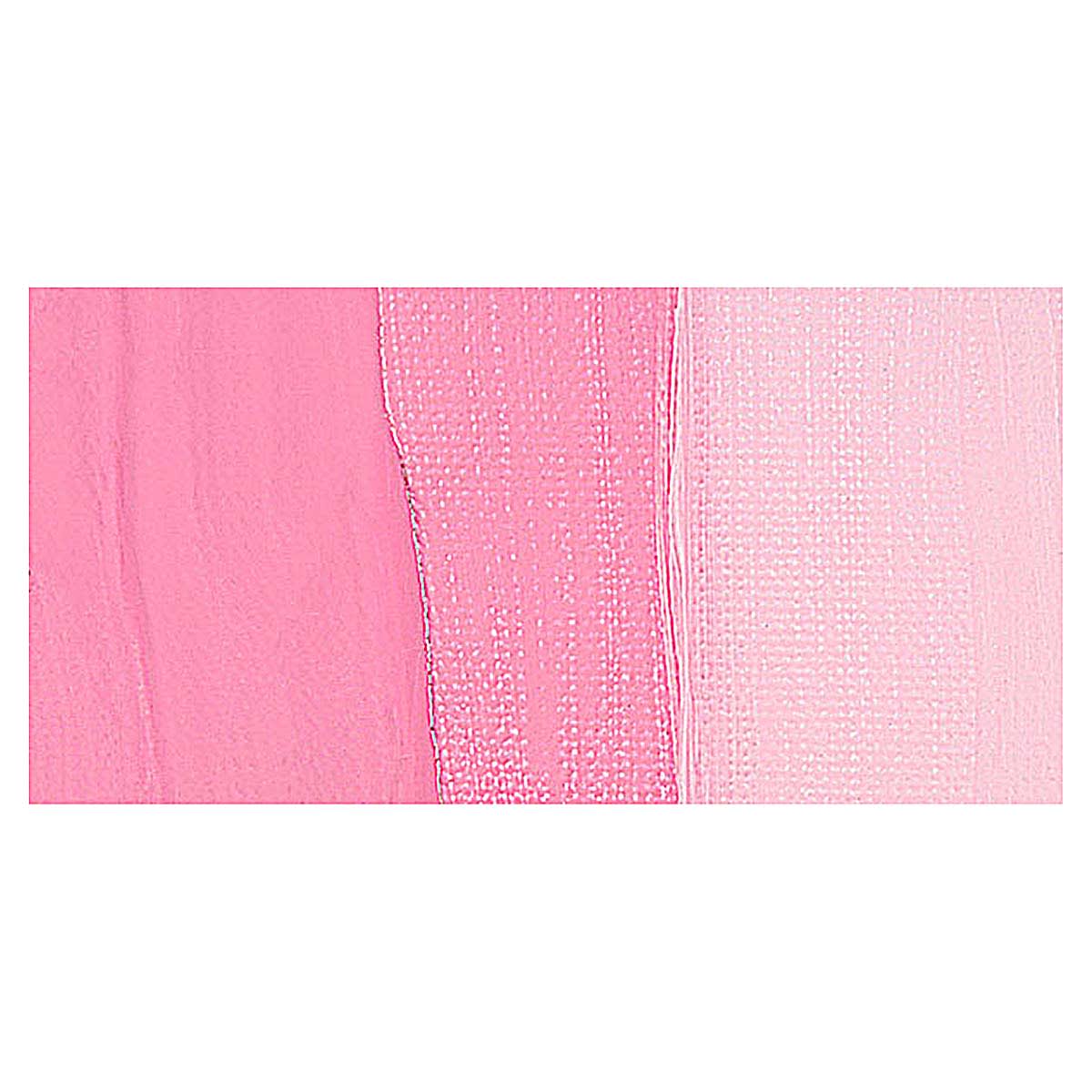 Maimeri Polycolor Vinyl Paint - Rose Pale swatch