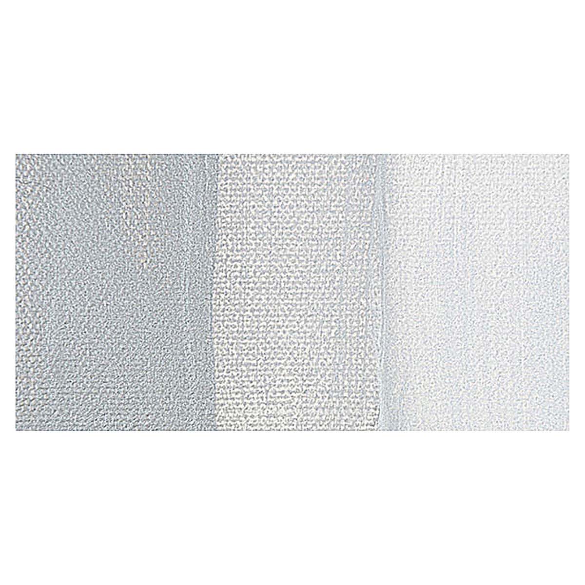 Maimeri Polycolor Vinyl Paint - Steel swatch
