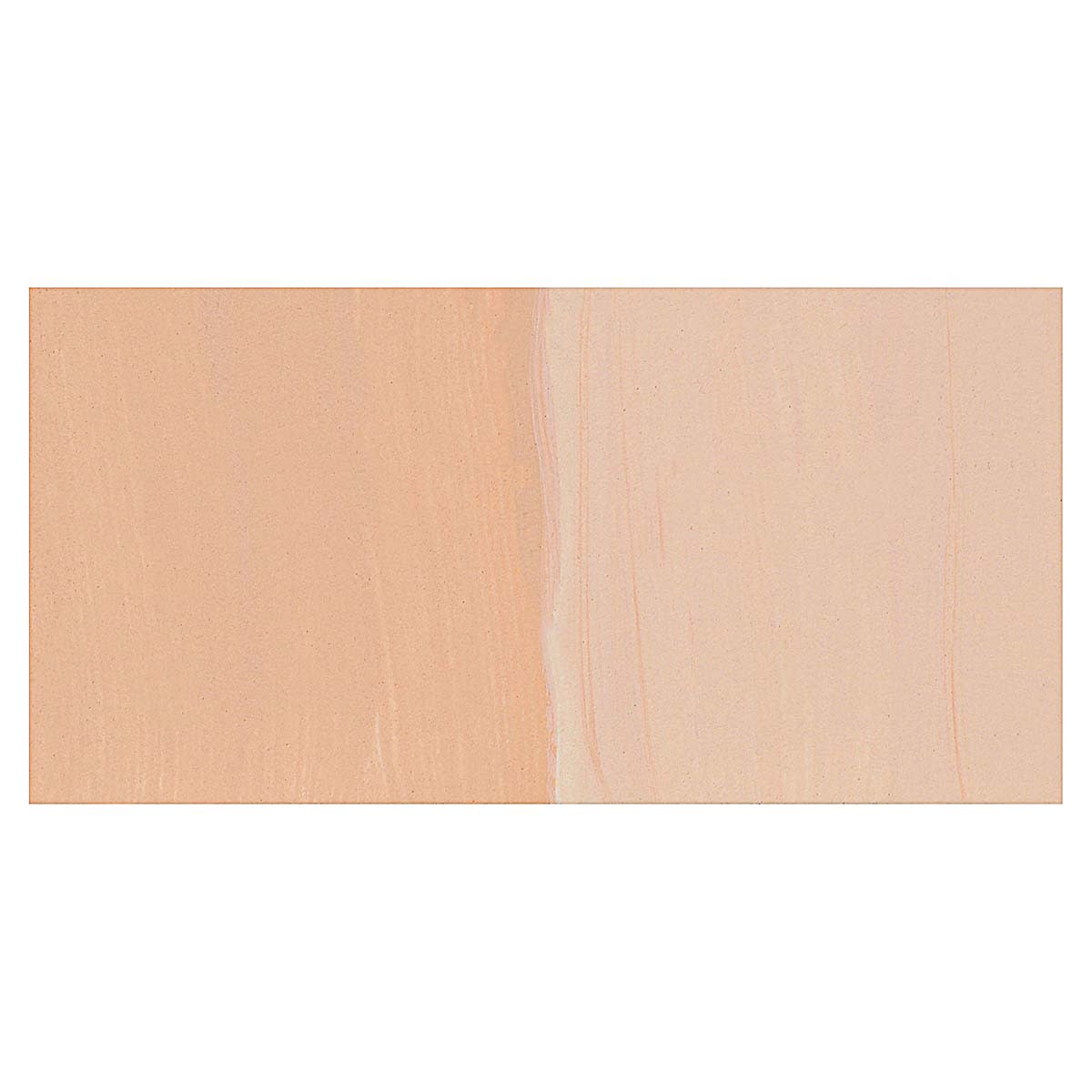 Lefranc & Bourgeois Flashe Vinyl Paint - Rose Ochre swatch
