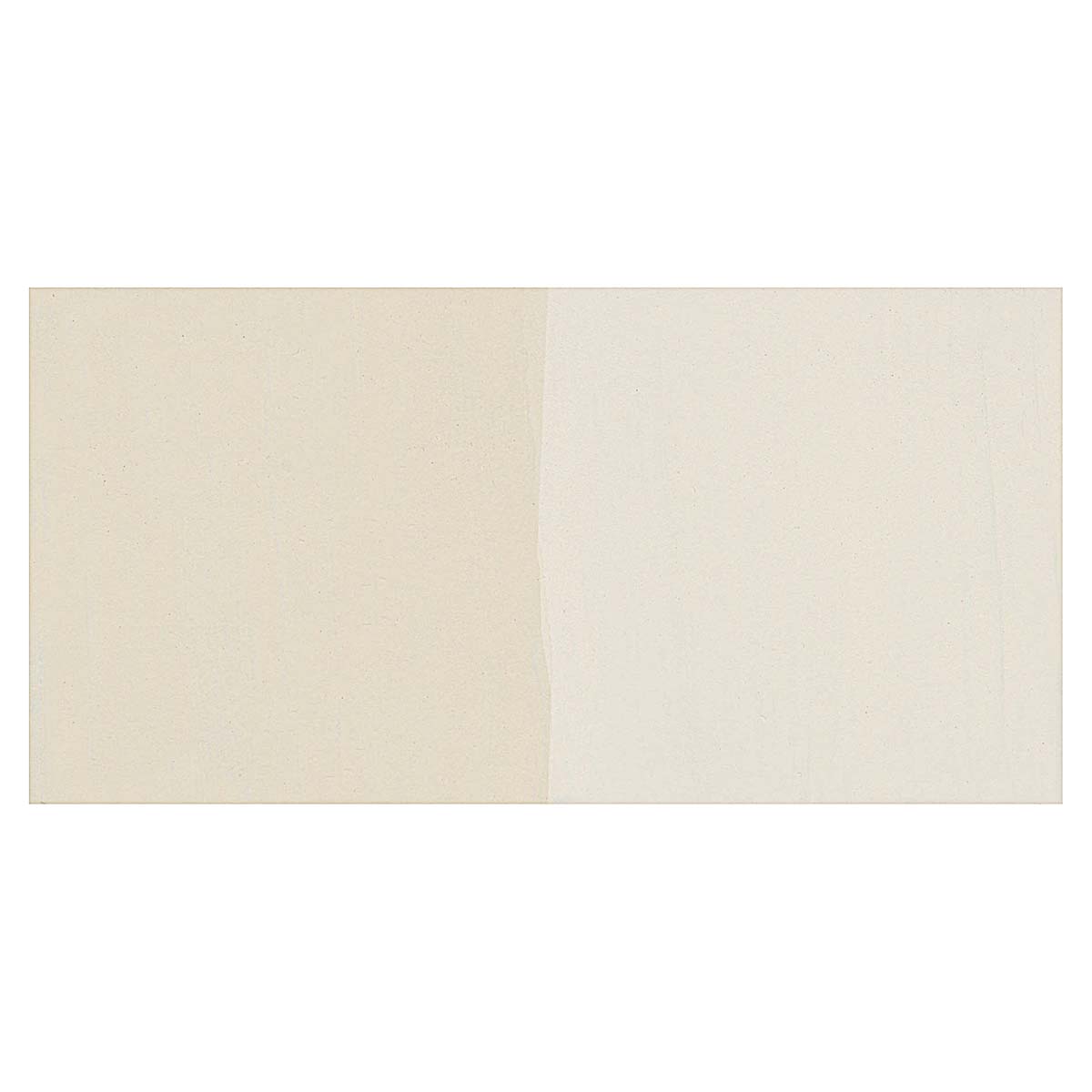 Lefranc & Bourgeois Flashe Vinyl Paint - Ivory swatch