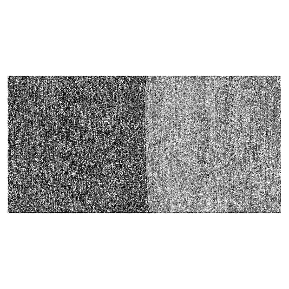Lefranc & Bourgeois Flashe Vinyl Paint - Iridescent Nickel swatch