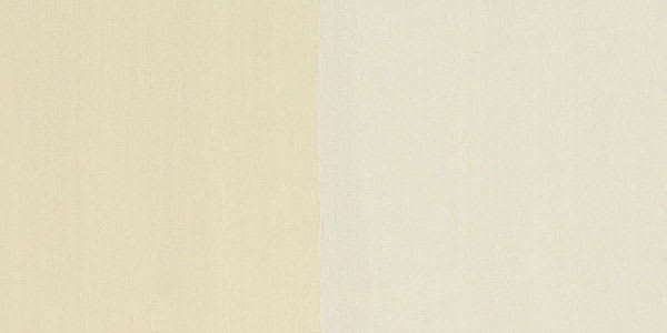 Lefranc & Bourgeois Flashe Vinyl Paint - Naples Yellow Light swatch