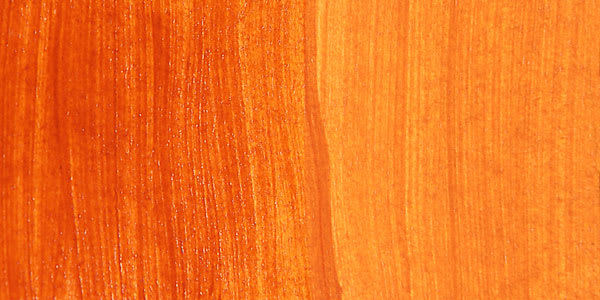 Tri-Art Liquid Artist Acyrlic Paint - Golden Yellow swatch