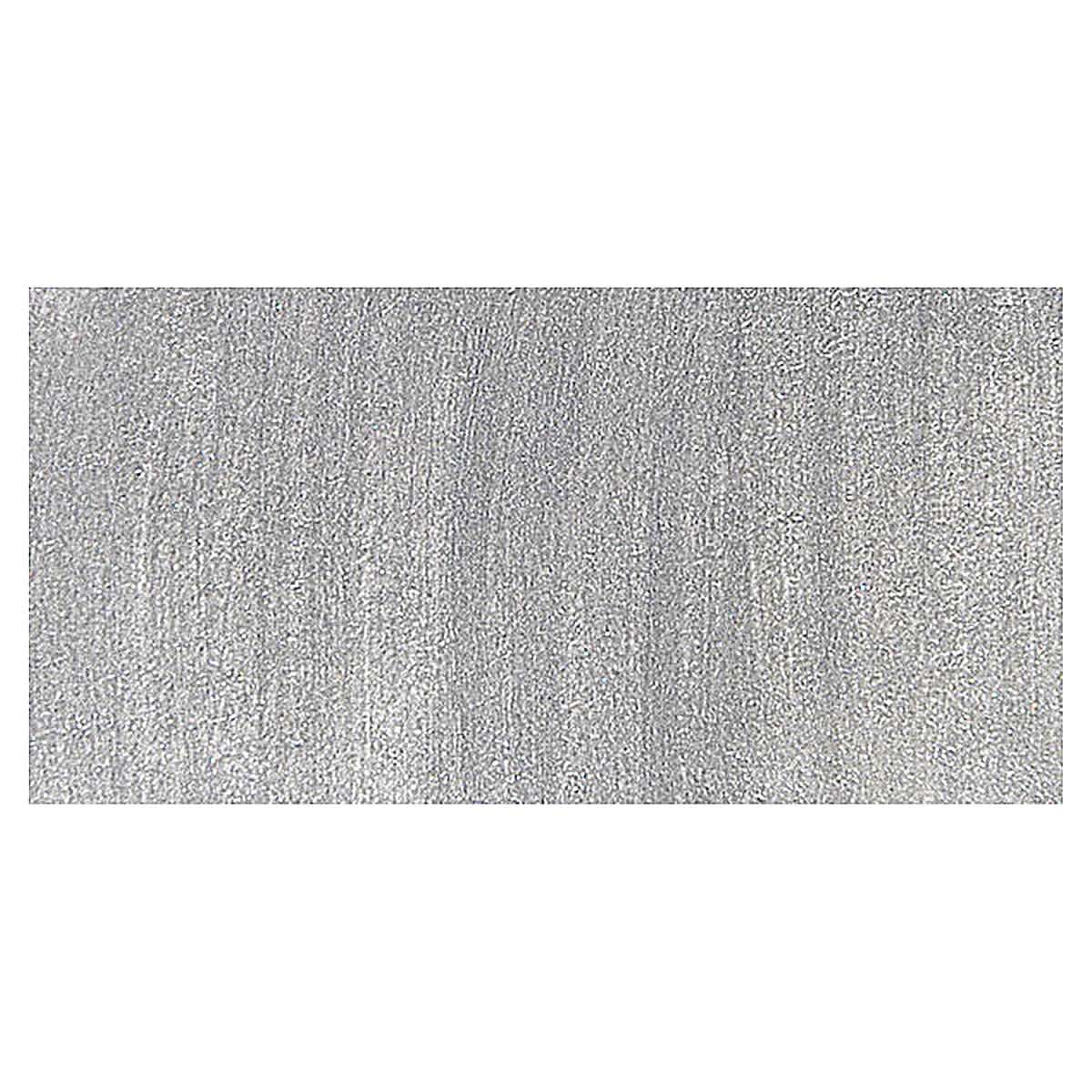 Tri-Art Liquid Artist Acyrlic Paint - Iridescent Silver swatch